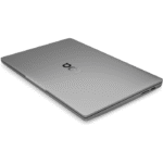 Ordinateur protable Gaming Lenovo LOQ 15IAX9E – i7 12th (83LK006TFE) – Image 16