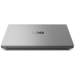 Ordinateur protable Gaming Lenovo LOQ 15IAX9E – i7 12th (83LK006TFE) – Image 17