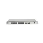RG-NBS5200-24GT4XS-P – L3 Switch PoE 24 ports + 4 SFP+