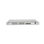 RG-NBS5200-24GT4XS-P – L3 Switch PoE 24 ports + 4 SFP+ – Image 2