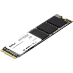 Disque dur interne SSD Netac N930E Pro M.2 2280 PCIe Gen 3×4 NVMe 1 To (NT01N930E-001T-E4X) – Image 2