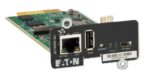 Carte Eaton M3 Gigabit Network (NETWORK-M3) – Image 3