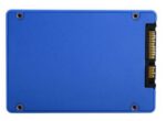NETAC SSD 1 TB  2,5  SATA III 6 GB/S R/W:  N600S  UP TO 500MB/S BLEU (NT01N600S-001T-S3X) – Image 5
