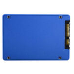 NETAC SSD 1 TB  2,5  SATA III 6 GB/S R/W:  N600S  UP TO 500MB/S BLEU (NT01N600S-001T-S3X) – Image 6