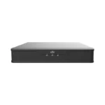 NVR301-04S3-P4 – NVR 4 canaux PoE – 4K – Ultra 265
