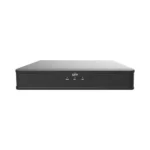 NVR301-04S3-P4 – NVR 4 canaux PoE – 4K – Ultra 265 – Image 2