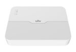 NVR301-08LS2 – NVR 8 canaux – 8MP – Ultra 265
