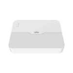 NVR301-08LS3-P8 – NVR 8 canaux PoE – 4K – Ultra 265