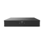 NVR301-08S2-P8 – NVR 8 canaux PoE – 6 MP – Ultra 265 – Image 2
