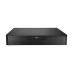 NVR301-08S3-P8 – NVR 8 canaux PoE – 4K – Ultra 265 – Image 2