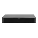 NVR301-16B-IQ – NVR 16 canaux – 12 MP – Ultra 265 – IA