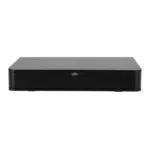 NVR301-16B-IQ – NVR 16 canaux – 12 MP – Ultra 265 – IA – Image 2