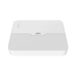 NVR301-16LS3-P8 – NVR 16 canaux PoE – 4K – Ultra 265