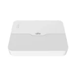 NVR301-16LX-P8NVR301-16LX-P8 – NVR 16 canaux PoE – 8 MP – Ultra 265