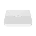 NVR301-16LX-P8NVR301-16LX-P8 – NVR 16 canaux PoE – 8 MP – Ultra 265 – Image 2