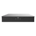 NVR301-16S3 – NVR 16 canaux – 4K – Ultra 265 – 8 To