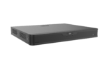 NVR302-08B-P8-IQ – NVR 8 canaux PoE – 12 MP – Ultra 265 – IA – Image 3