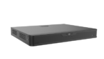 NVR302-08B-P8-IQ – NVR 8 canaux PoE – 12 MP – Ultra 265 – IA – Image 4