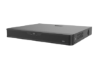 NVR302-16B-P16-IQ – NVR 16 canaux PoE – 12 MP – Ultra 265 – IA – Image 6