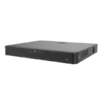 NVR302-32B-IQ – NVR 32 canaux – 12 MP – Ultra 265 – IA