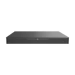NVR304-16B-IQ – NVR 16 canaux – 12 MP – Ultra 265 – IA