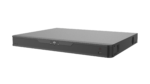 NVR304-16B-IQ – NVR 16 canaux – 12 MP – Ultra 265 – IA – Image 5