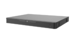 NVR304-16B-IQ – NVR 16 canaux – 12 MP – Ultra 265 – IA – Image 6