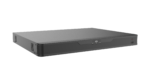 NVR304-16B-IQ – NVR 16 canaux – 12 MP – Ultra 265 – IA – Image 3