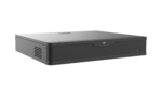 NVR304-32B-P16-IQ – NVR 32 canaux PoE – 12 MP – Ultra 265 – IA – Image 3