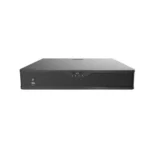 NVR304-16S-P16 – NVR 16 canaux PoE – 8 MP – Ultra 265 – 4 HDD – Image 2