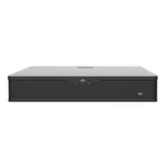 NVR304-32B-P16-IQ – NVR 32 canaux PoE – 12 MP – Ultra 265 – IA – Image 2