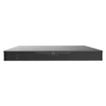 NVR304-32S – NVR 32 canaux – 8 MP – Ultra 265 – 4 HDD – Image 2