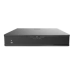 NVR304-32S-P16 – NVR 32 canaux PoE – 8 MP – Ultra 265 – 4 SATA – Image 2