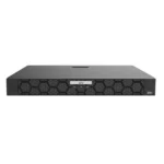 NVR501-08B-P8-IQ – NVR 8 canaux PoE – 16 MP – Ultra 265 – IA – Image 2