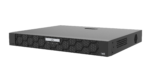 NVR501-08B-P8-IQ – NVR 8 canaux PoE – 16 MP – Ultra 265 – IA – Image 3