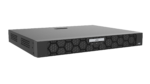 NVR501-08B-P8-IQ – NVR 8 canaux PoE – 16 MP – Ultra 265 – IA – Image 5