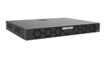 NVR501-08B-P8-IQ – NVR 8 canaux PoE – 16 MP – Ultra 265 – IA – Image 6