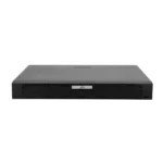 NVR502-16B-I6 – NVR 16 canaux – 16 MP – Ultra 265 – IA – Image 2
