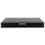 NVR502-16B-P16-IQ – NVR 16 canaux – 16 MP – Ultra 265 – 16 PoE