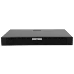 NVR502-16B-P16-IQ – NVR 16 canaux – 16 MP – Ultra 265 – 16 PoE – Image 2
