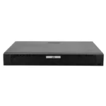 NVR502-32B-P16 – NVR 32 canaux – 8 MP – Ultra 265 – 16 PoE