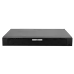 NVR502-32B-P16 – NVR 32 canaux – 8 MP – Ultra 265 – 16 PoE – Image 2