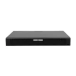 NVR502-32B-P16-IQ – NVR 32 canaux – 16 MP – Ultra 265 – 16 PoE – Image 2