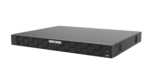 NVR504-16B-IQ – NVR 16 canaux – 16 MP – Ultra 265 – IA – 4 SATA – Image 5