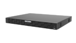 NVR504-16B-IQ – NVR 16 canaux – 16 MP – Ultra 265 – IA – 4 SATA – Image 6
