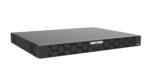 NVR504-16B-IQ – NVR 16 canaux – 16 MP – Ultra 265 – IA – 4 SATA – Image 3