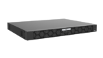 NVR504-16B-IQ – NVR 16 canaux – 16 MP – Ultra 265 – IA – 4 SATA – Image 4
