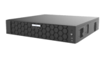 NVR508-32E-IQ – NVR 32 canaux – 32 MP – Ultra 265 – RAID – 8 SATA – Image 5