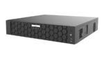 NVR508-32E-IQ – NVR 32 canaux – 32 MP – Ultra 265 – RAID – 8 SATA – Image 6