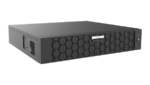 NVR508-32E-IQ – NVR 32 canaux – 32 MP – Ultra 265 – RAID – 8 SATA – Image 4